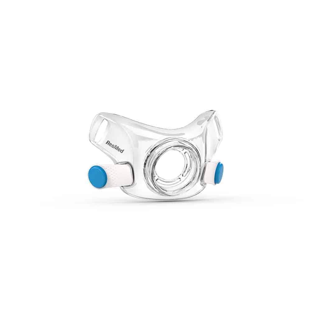 Entourage-AirFit-F30-cpap-store.ci_.jpg